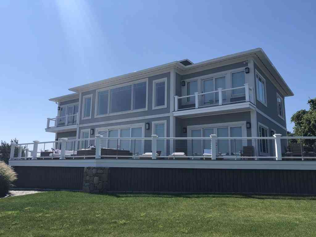 Homes For Rent - 15 Wyoma Rd.<br/> Gloucester, MA 01930