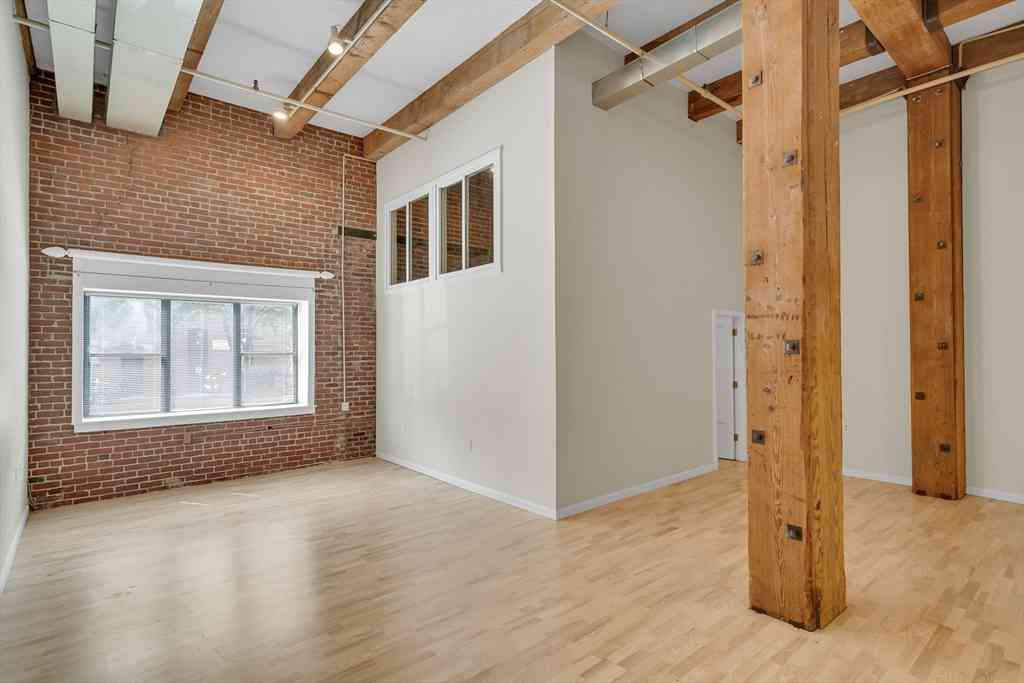 Condo For Sale - 15 Sleeper #104<br/> Boston, MA 02210