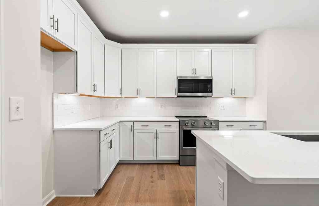 Condo For Sale - 5 Peters Farm Way #7305<br/> Westborough, MA 01581