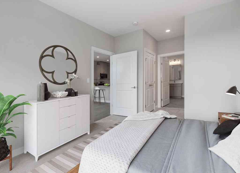 Homes For Rent - 72 Flint Street #3101<br/> Salem, MA 01970