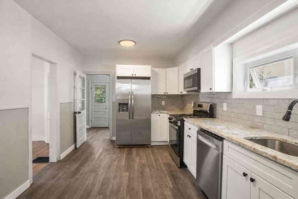 Homes For Rent - 133 Winthrop St.<br/> Medford, MA 02155
