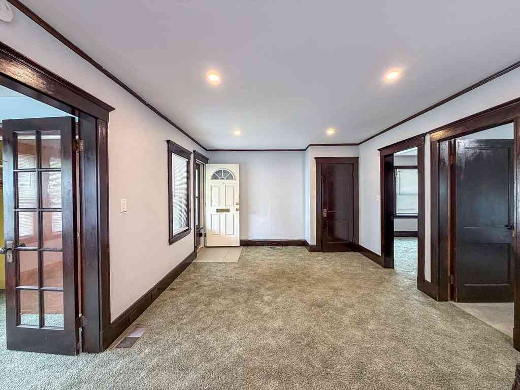 Homes For Rent - 48 Fountain St #48<br/> Medford, MA 02155