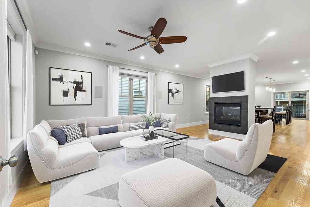 Condo For Rent - 146 Athens St #3<br/> Boston, MA 02127