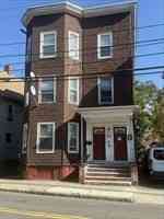 Apartment For Rent - 73 School Street #3<br/> Everett, MA 02149