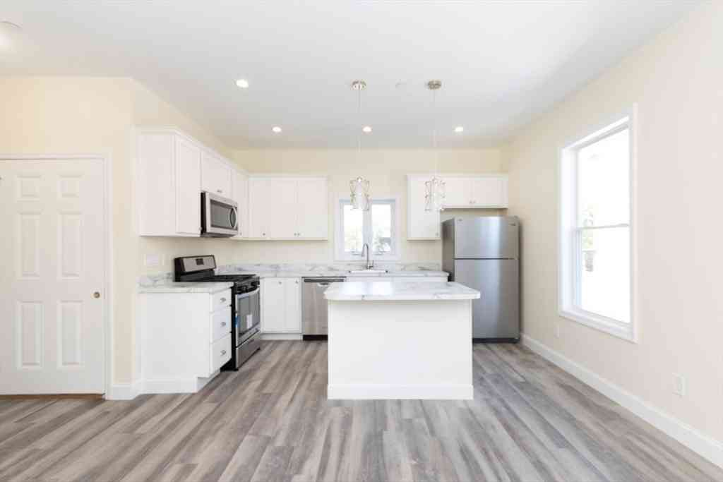 Apartment For Rent - 2 French Terrace #1<br/> Boston, MA 02130