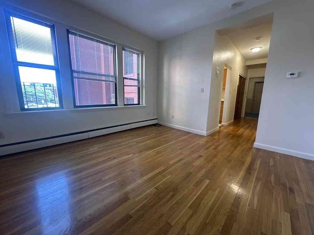 Condo For Rent - 1242 Commonwealth Ave #45<br/> Boston, MA 02134