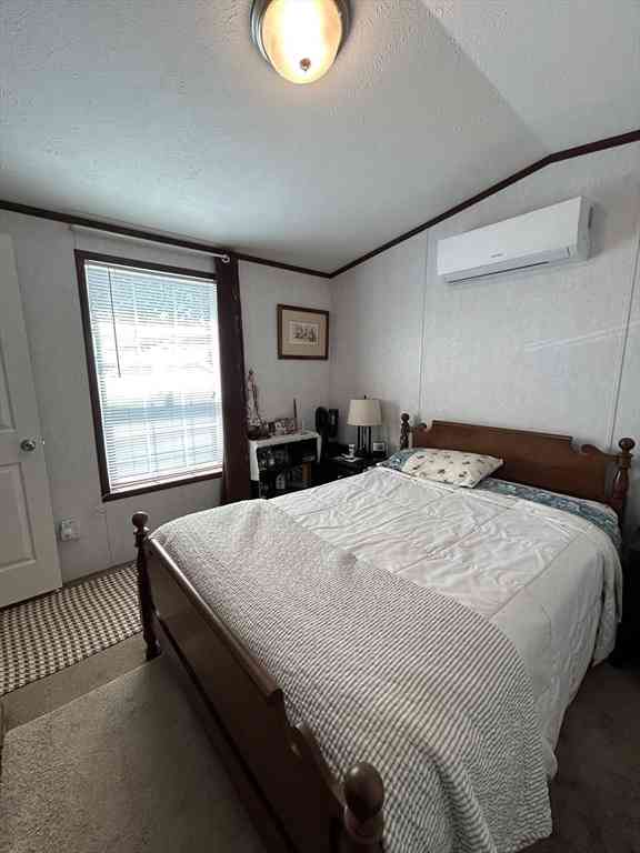 Mobile Home For Sale - 96 Newbury #9B<br/> Danvers, MA 01960