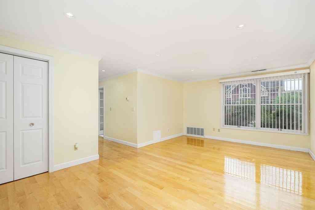 Condo For Rent - 49 Washington #2<br/> Malden, MA 02148