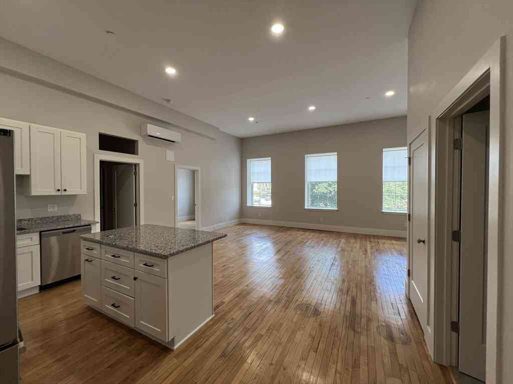 Apartment For Rent - 34 St Joseph Street #31<br/> Fall River, MA 02723