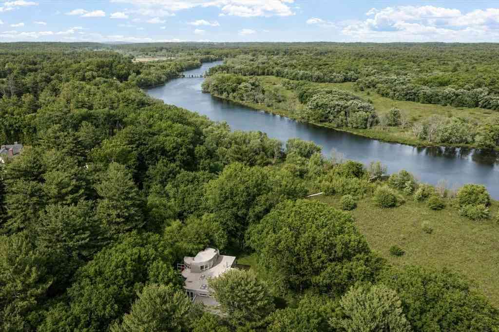 Homes For Sale - 389 River Rd<br/> Carlisle, MA 01741