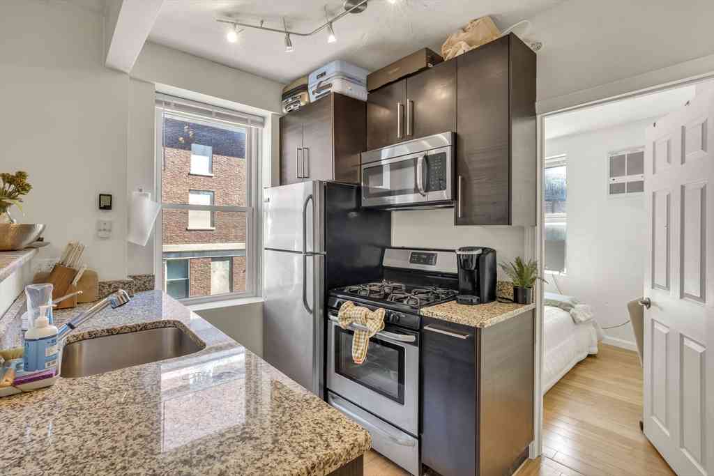 Apartment For Rent - 35 North Margin St #4<br/> Boston, MA 02113