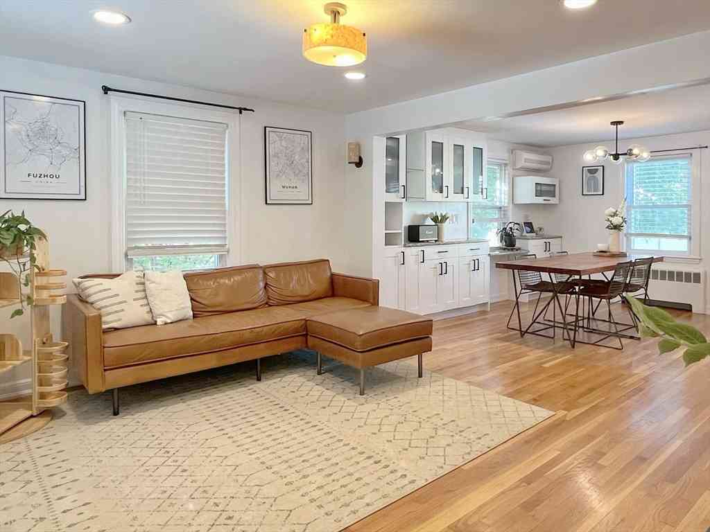 Homes For Rent - 14 Sabina Way<br/> Belmont, MA 02478