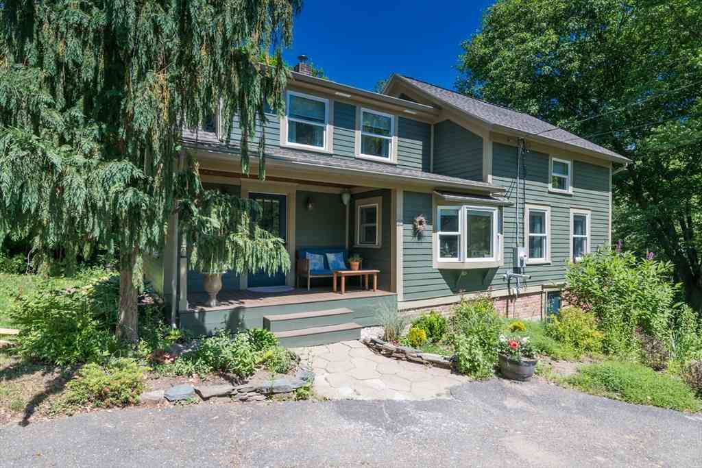 Homes For Sale - 44 Linseed Rd<br/> Hatfield, MA 01038