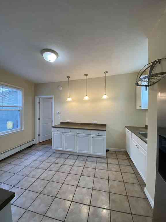 Homes For Rent - 218 Broadway #218<br/> Cambridge, MA 02139