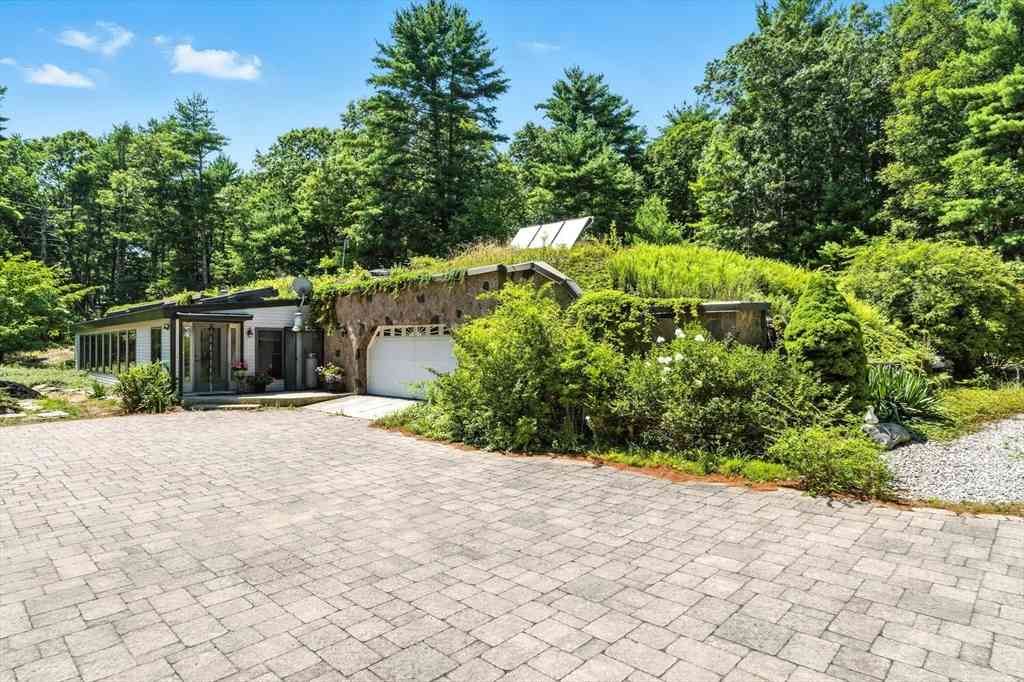 Homes For Sale - 182 County Rd<br/> Plympton, MA 02367