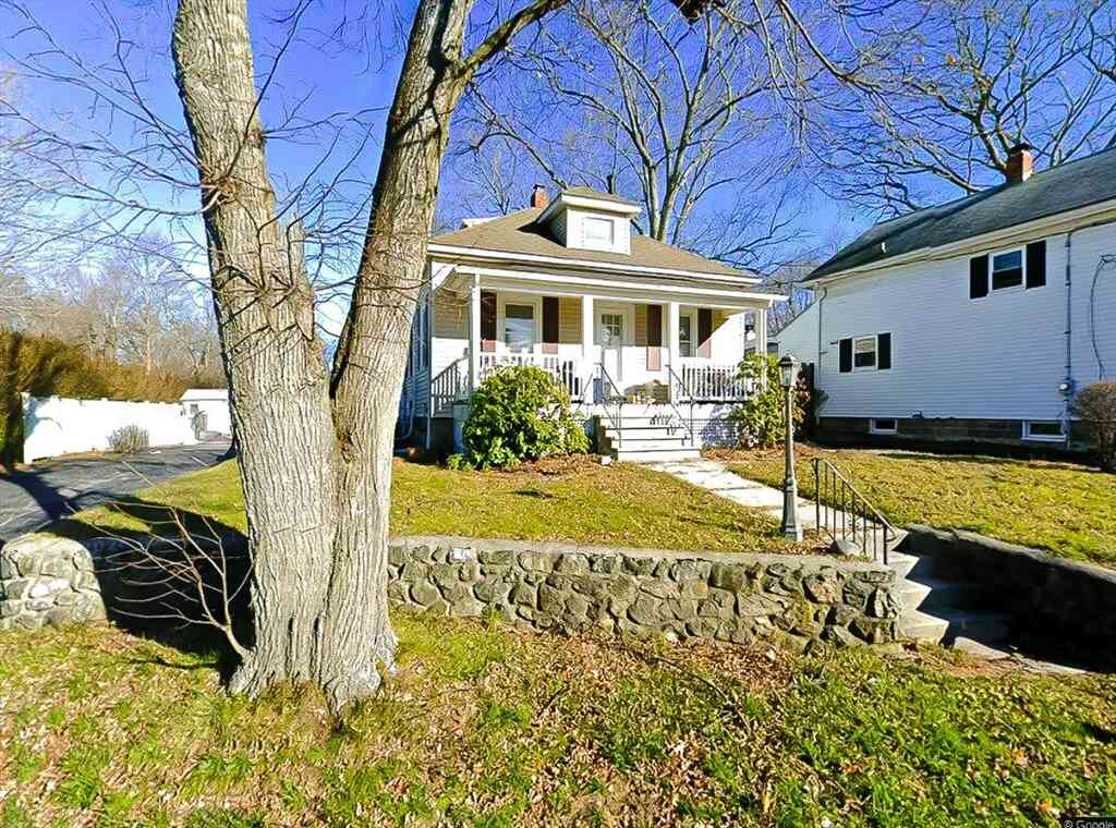 Homes For Sale - 63 Dunster Lane<br/> Winchester, MA 01890