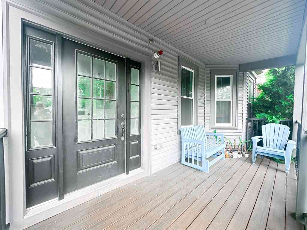 Condo For Rent - 77 Torrey St #2<br/> Boston, MA 02124