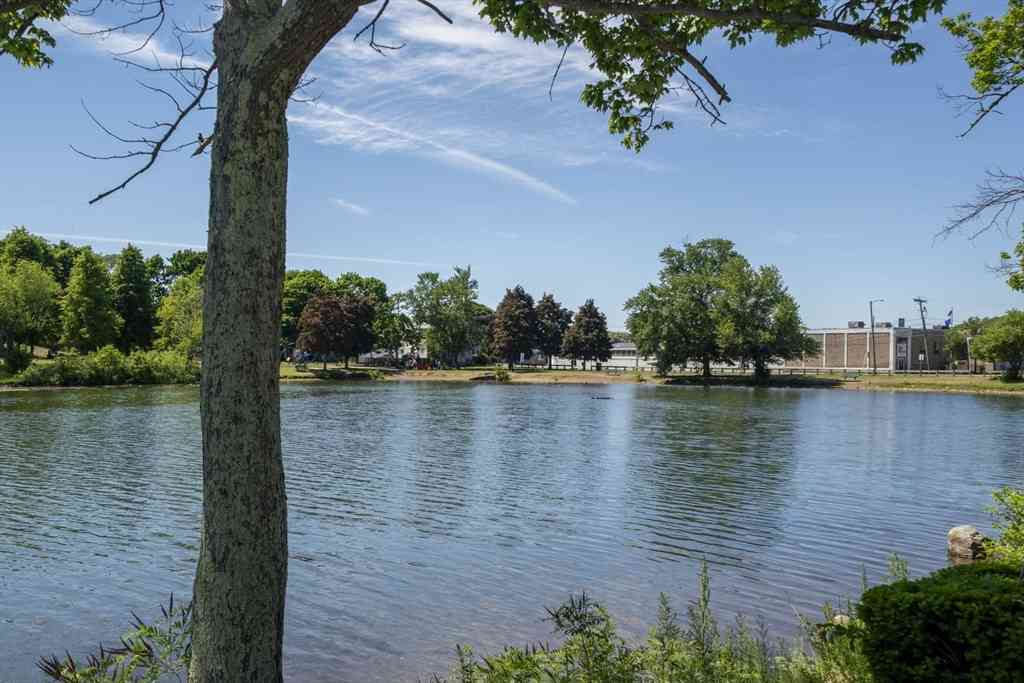 Homes For Sale - 40 Carter Rd<br/> Lynn, MA 01904