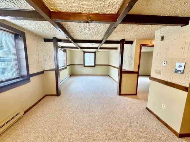 Apartment For Rent - 75 Winthrop #24<br/> Everett, MA 02149