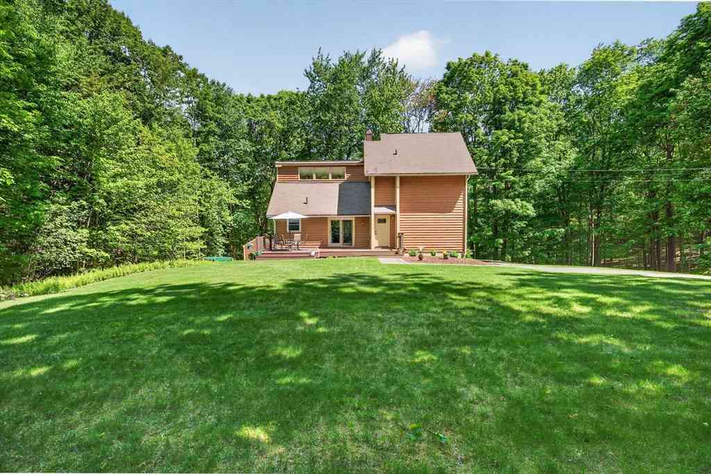 Homes For Sale - 57 Sargent Rd<br/> Westminster, MA 01473