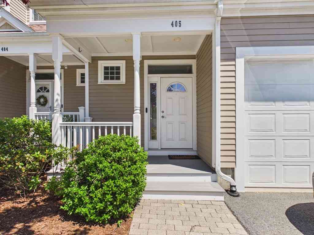 Homes For Rent - 70 Endicott Street #405<br/> Norwood, MA 02062