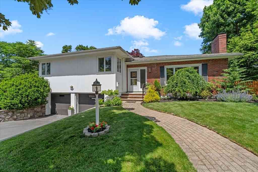 Homes For Sale - 63 Mossdale Rd<br/> Boston, MA 02130