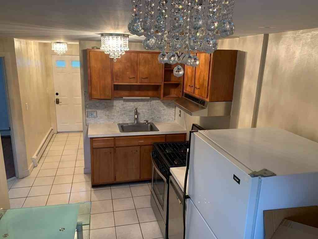 Homes For Rent - 378A Boylston Street #00<br/> Newton, MA 02459