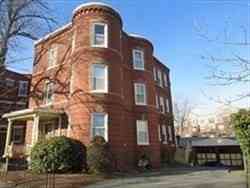 Apartment For Rent - 1253 Massachusetts Ave #2<br/> Arlington, MA 02476