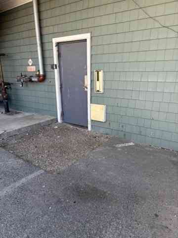Condo For Sale - 257 Pleasant St #9<br/> Worcester, MA 01609