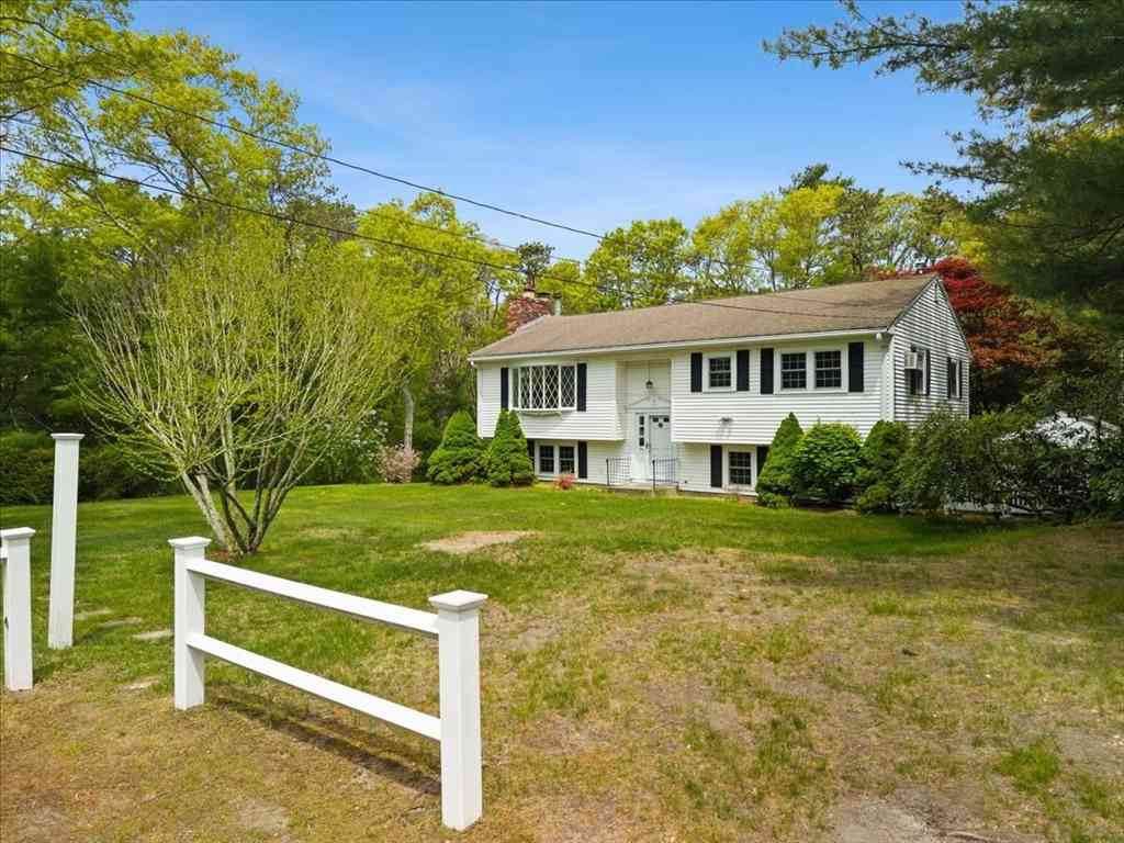 Homes For Sale - 391 Scenic Hwy<br/> Bourne, MA 02532