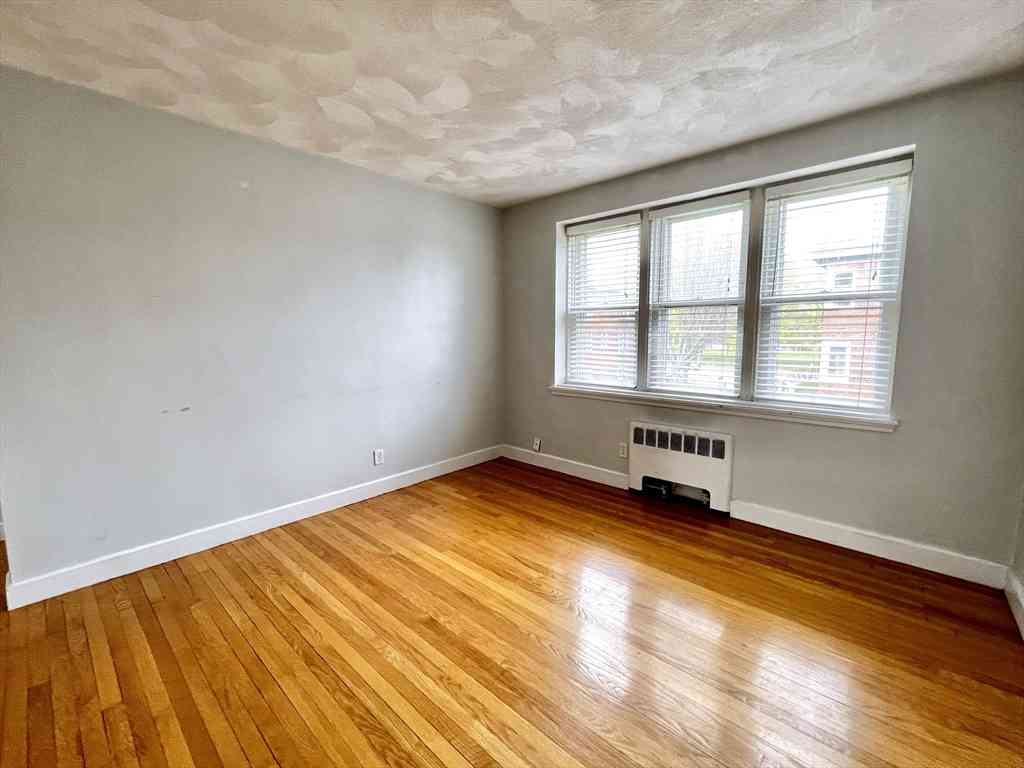 Condo For Rent - 9 Twomey Court #51<br/> Boston, MA 02127