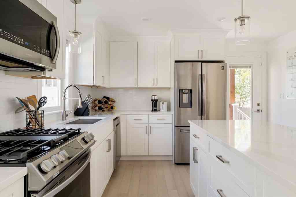 Condo For Sale - 51 Bryant Street #51<br/> Everett, MA 02149