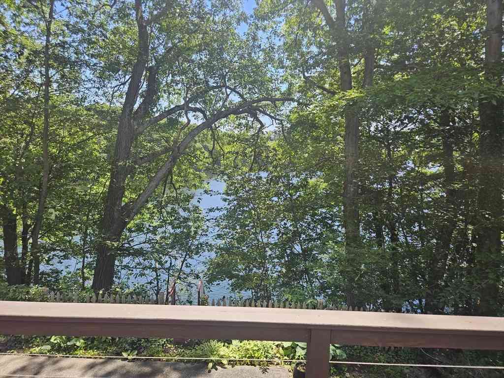 Homes For Rent - 1115 Old Connecticut Path<br/> Framingham, MA 01701