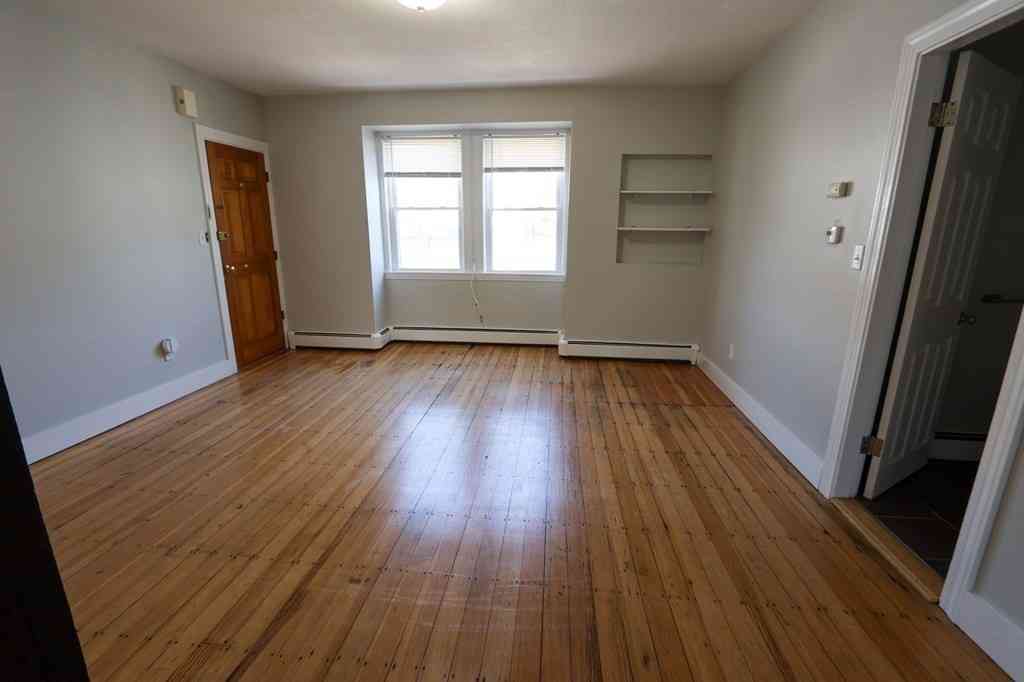 Apartment For Rent - 20 Roberts Street #5<br/> Brookline, MA 02445