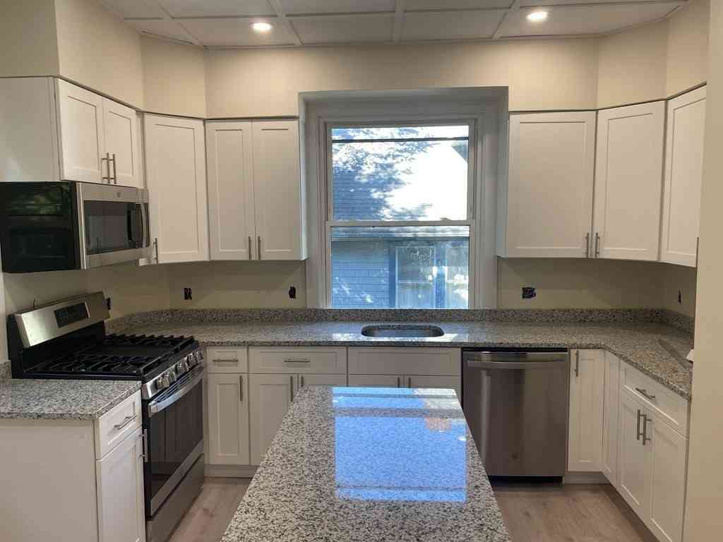 Apartment For Rent - 75 Peter Parley Rd #2<br/> Boston, MA 02130