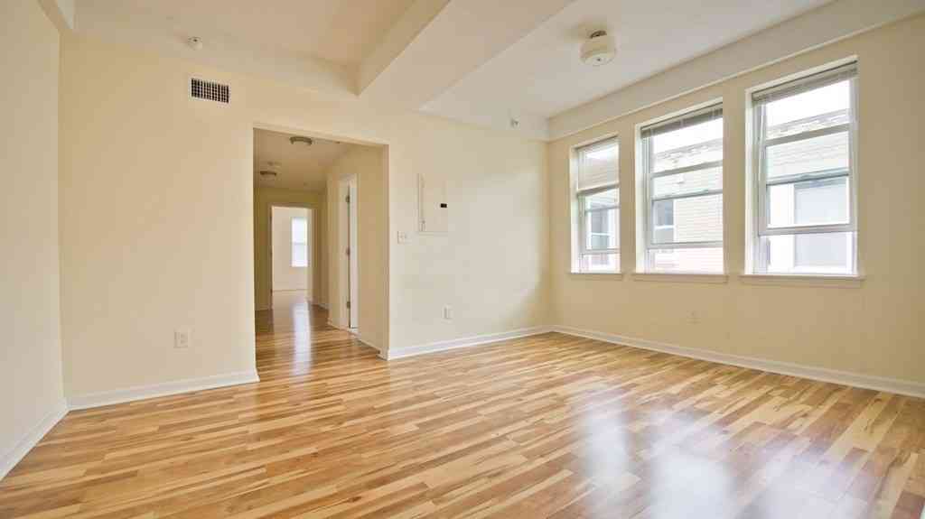 Homes For Rent - 39 Bishop Joe L Smith Way #5<br/> Boston, MA 02121