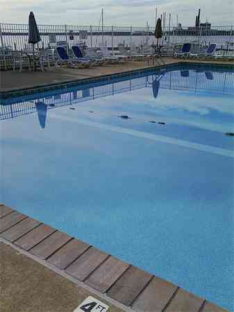 Condo For Rent - 700 Shore Dr #909<br/> Fall River, MA 02721