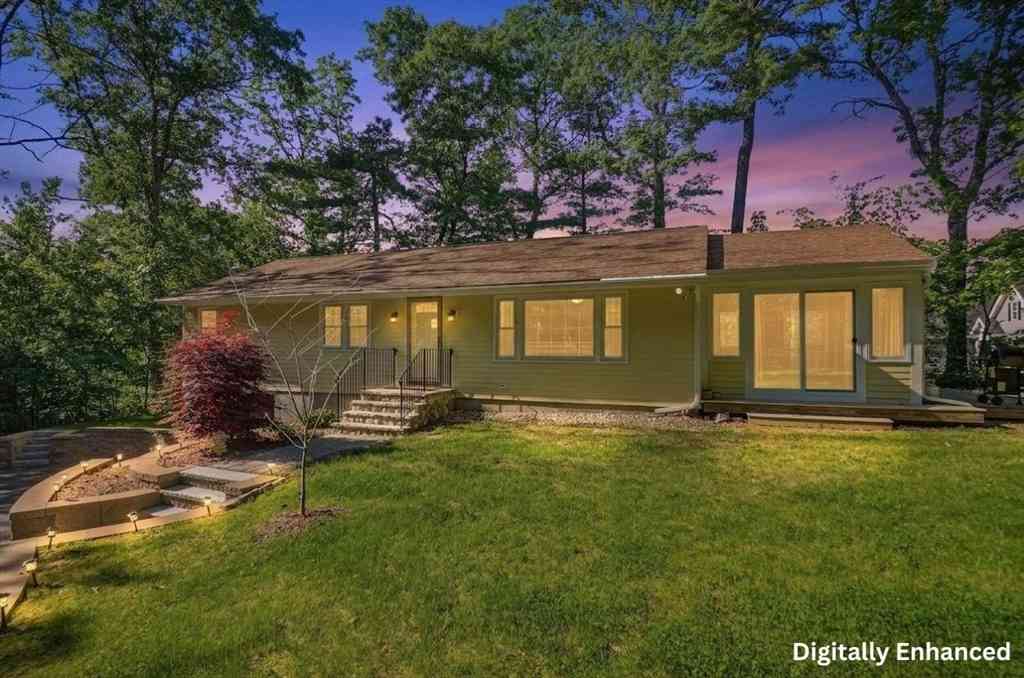 Homes For Sale - 351 Maple Street<br/> West Boylston, MA 01583