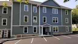 Apartment For Rent - 462 Main Street #UNIT 43<br/> Amherst, MA 01002