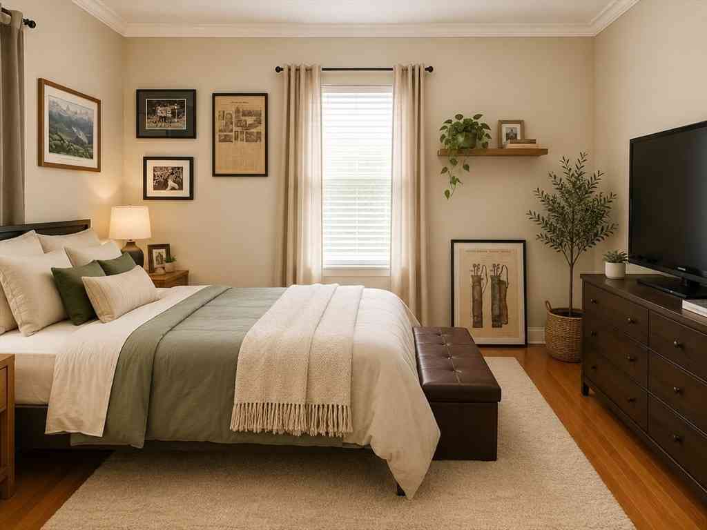 Apartment For Rent - 25 Fourth St #1<br/> Medford, MA 02155