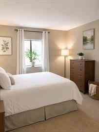 Condo For Sale - 46 Cochituate Rd #203<br/> Framingham, MA 01701