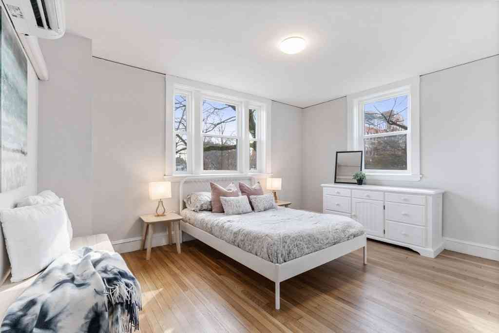 Apartment For Rent - 40 Butler #404<br/> Quincy, MA 02169