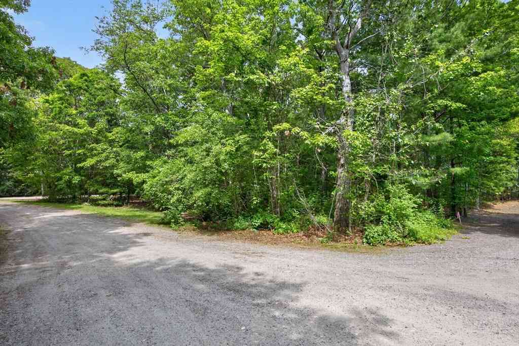 Vacant Land For Sale - 20 Hirsch<br/> Sandwich, MA 02644