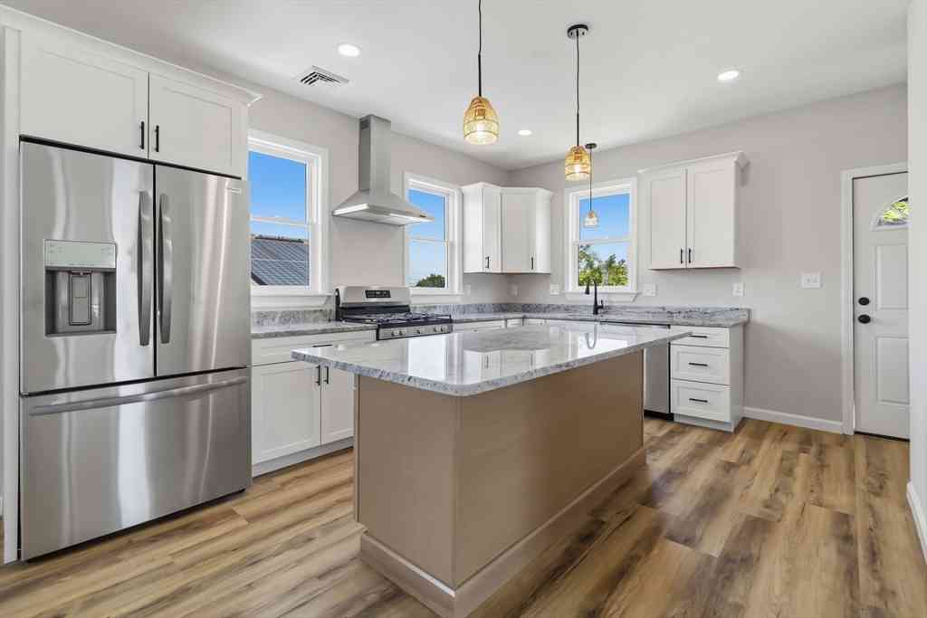 Multifamily For Rent - 72 South Ave<br/> Revere, MA 02151