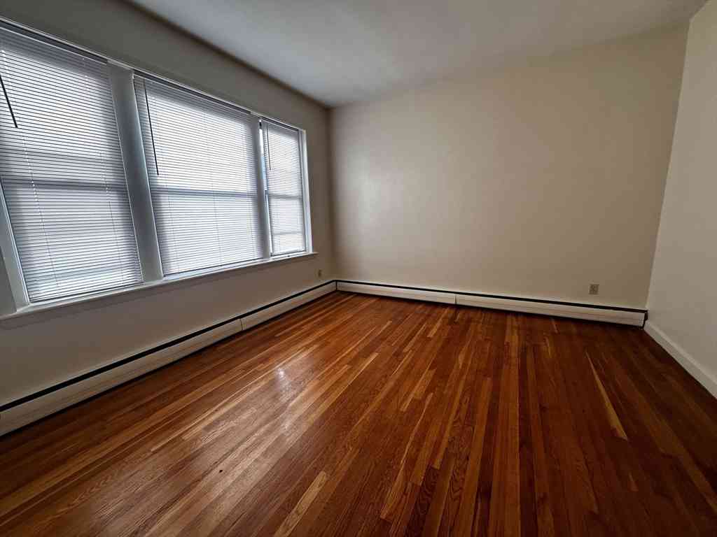 Apartment For Rent - 1238 Commonwealth Ave #45<br/> Boston, MA 02134