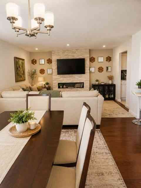 Condo For Sale - 376 Ocean Avenue #401<br/> Revere, MA 02151