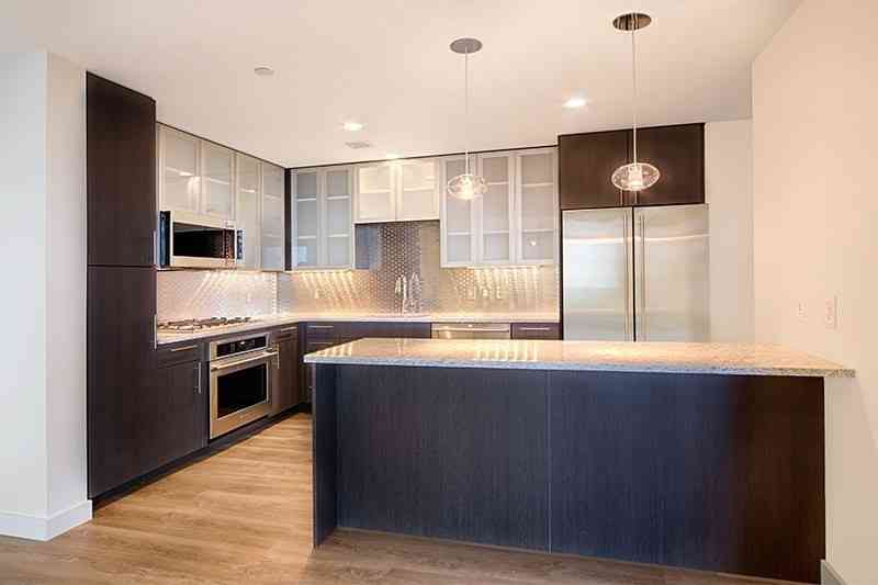 Apartment For Rent - 1 Canal St. #1111<br/> Boston, MA 02114