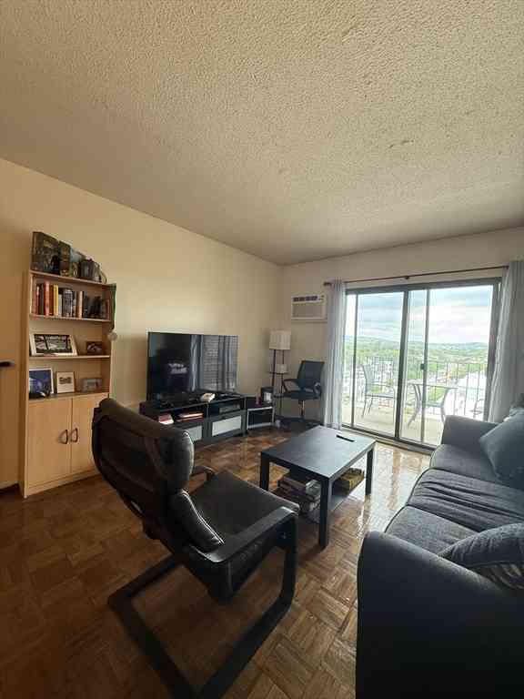 Condo For Rent - 2353 Massachusetts Ave. #81<br/> Cambridge, MA 02140