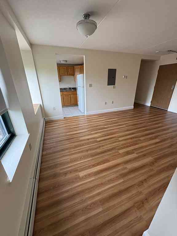 Apartment For Rent - 400 Massachusetts Avenue #66<br/> Boston, MA 02115