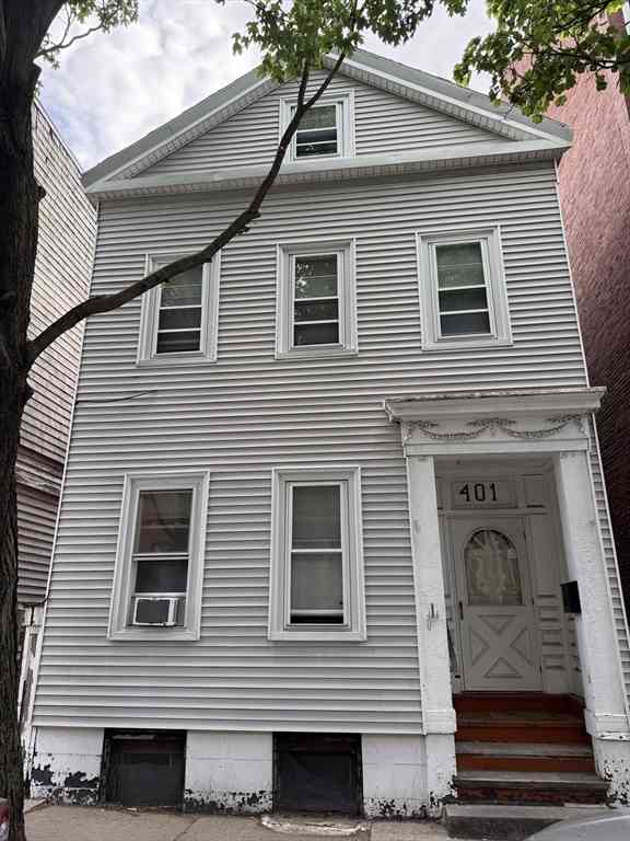 Homes For Sale - 401 W 4th St<br/> Boston, MA 02127